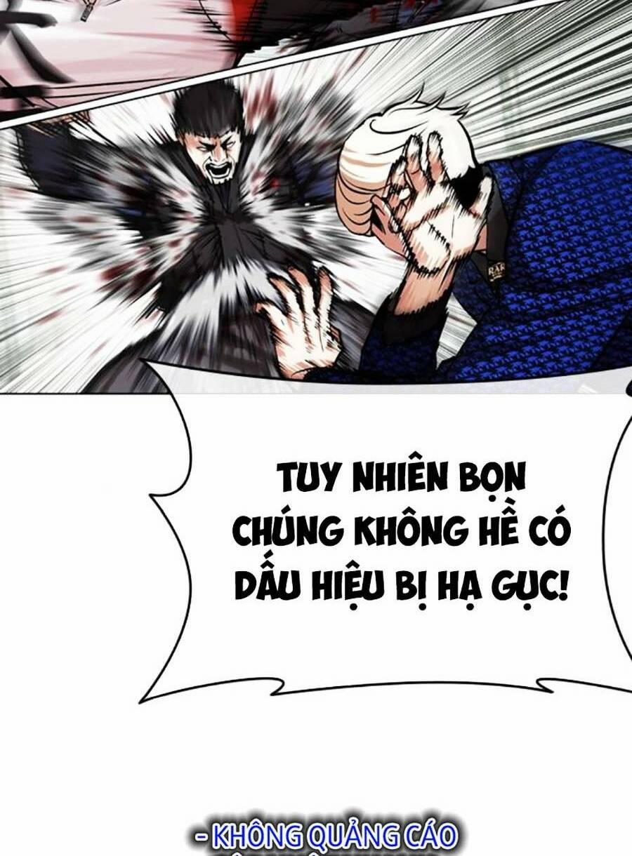 Hoán Đổi Diệu Kỳ 451 trang 11