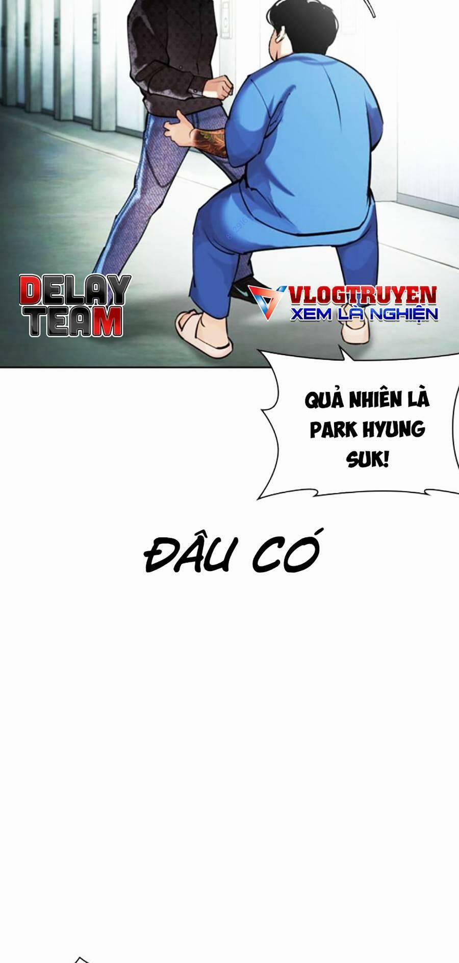 Hoán Đổi Diệu Kỳ 451 trang 112