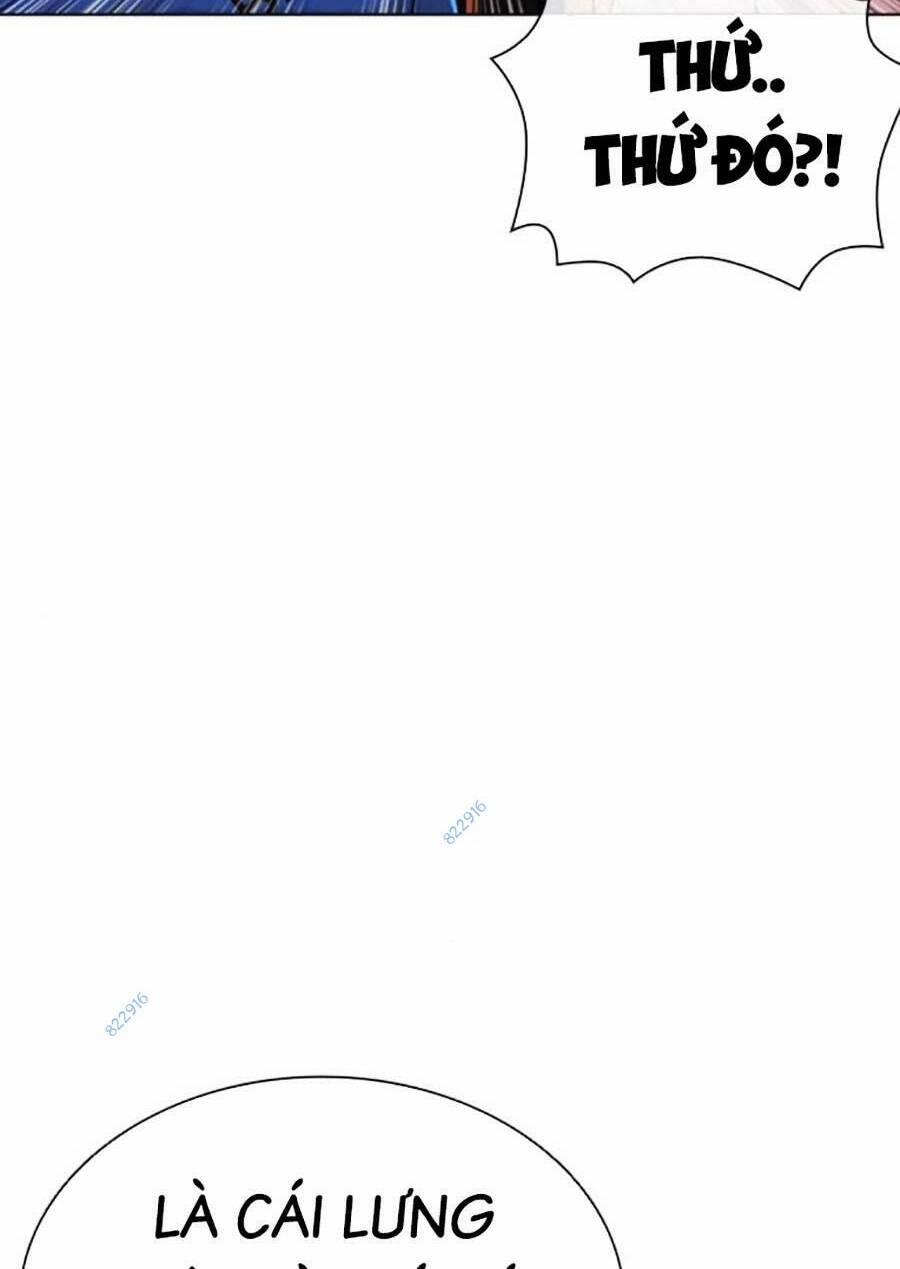 Hoán Đổi Diệu Kỳ 451 trang 121