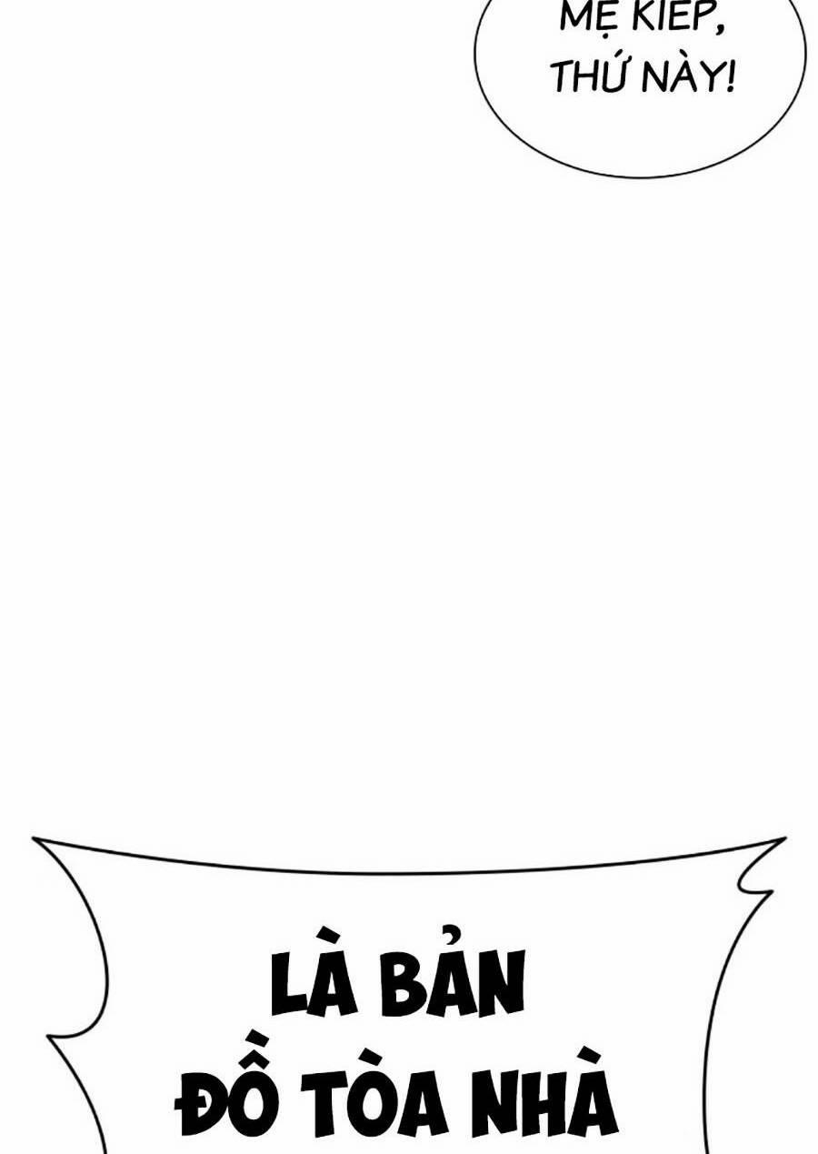 Hoán Đổi Diệu Kỳ 451 trang 127