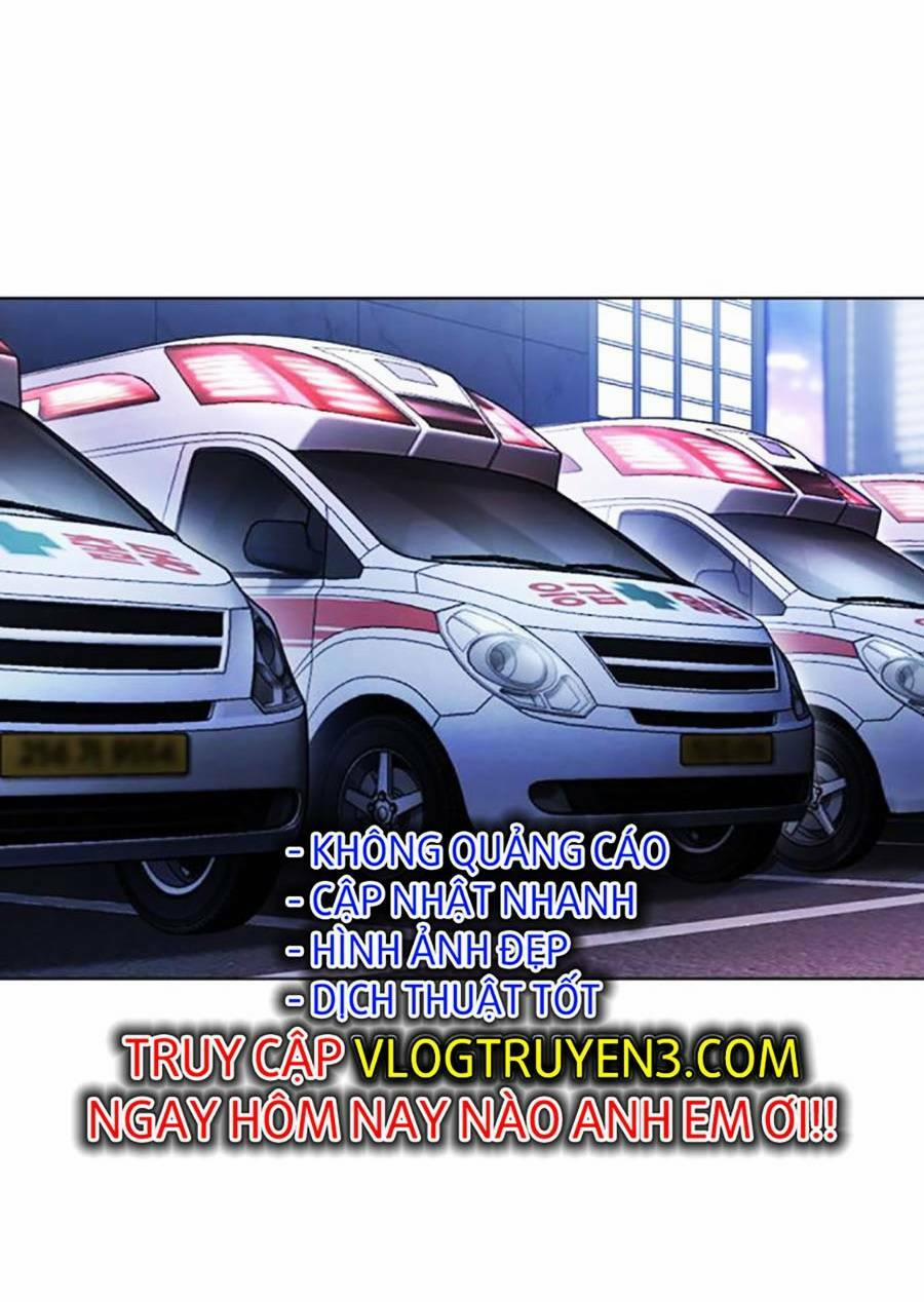 Hoán Đổi Diệu Kỳ 451 trang 130