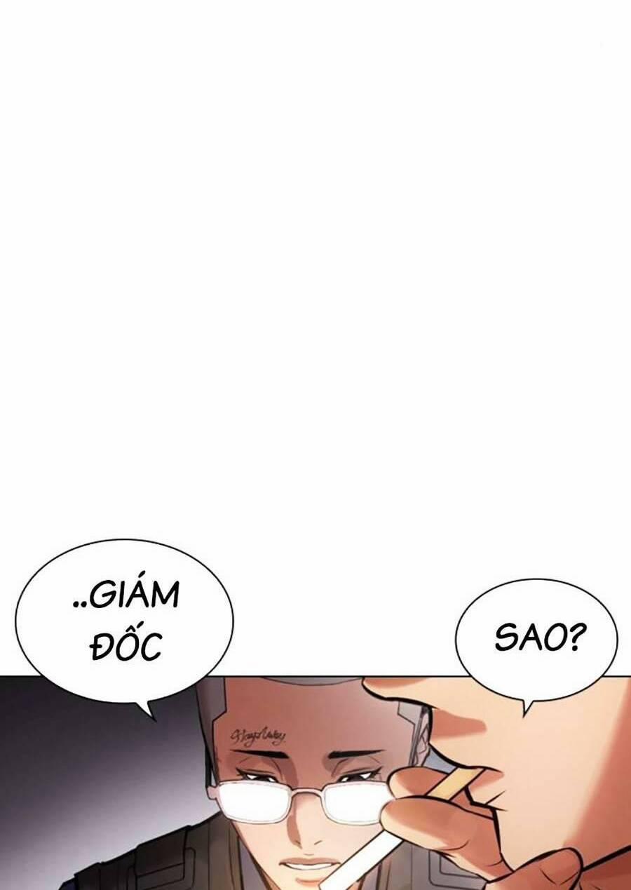 Hoán Đổi Diệu Kỳ 451 trang 133