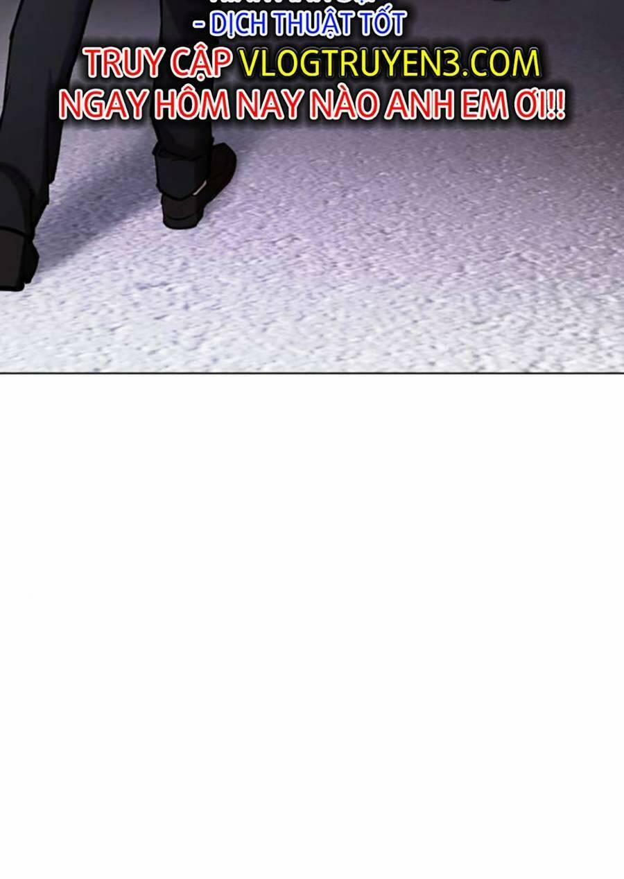 Hoán Đổi Diệu Kỳ 451 trang 136