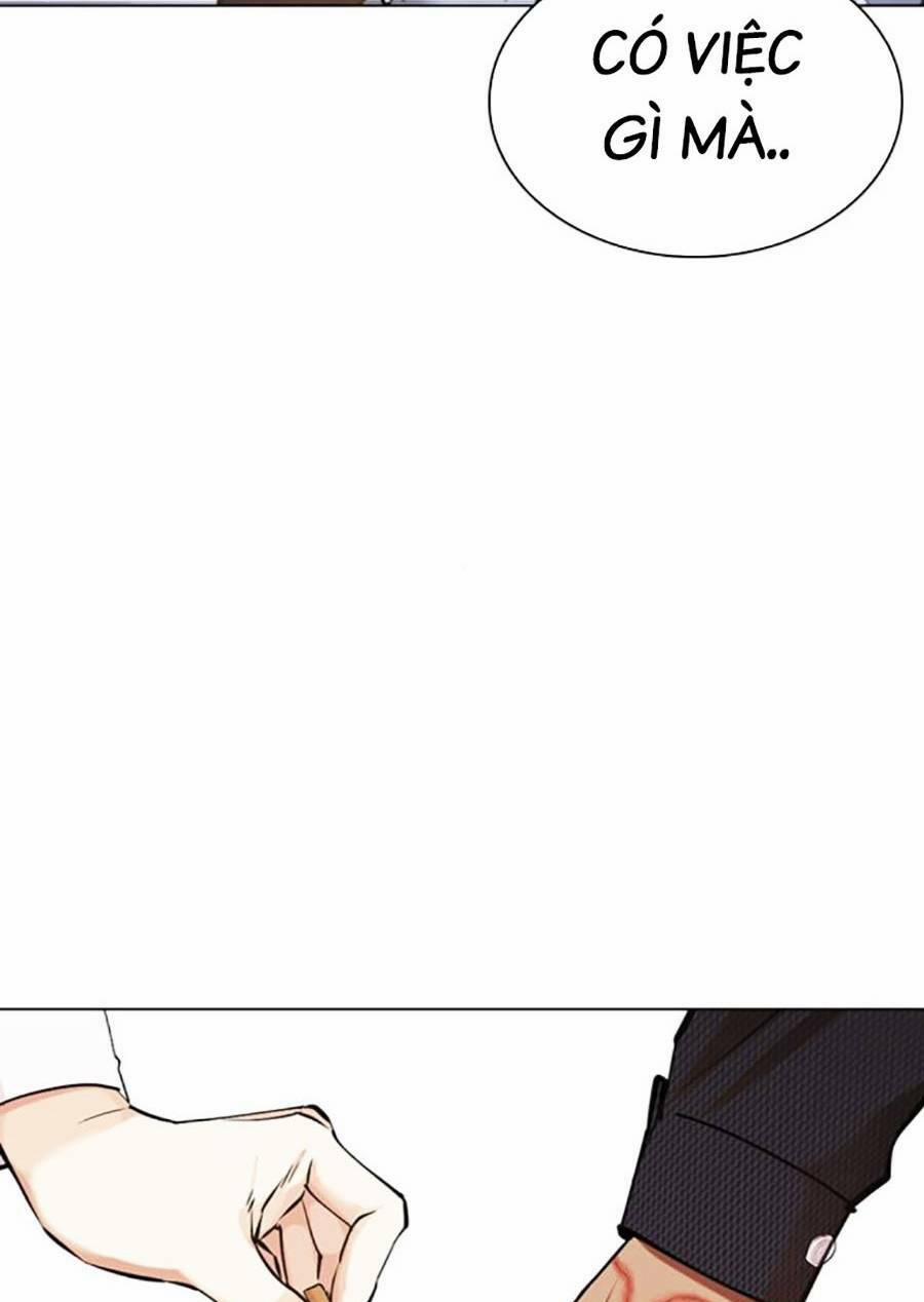 Hoán Đổi Diệu Kỳ 451 trang 138