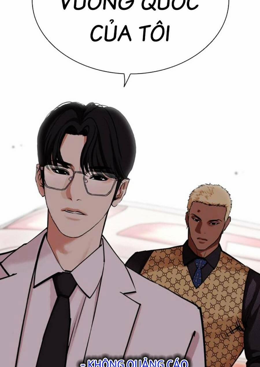 Hoán Đổi Diệu Kỳ 451 trang 147