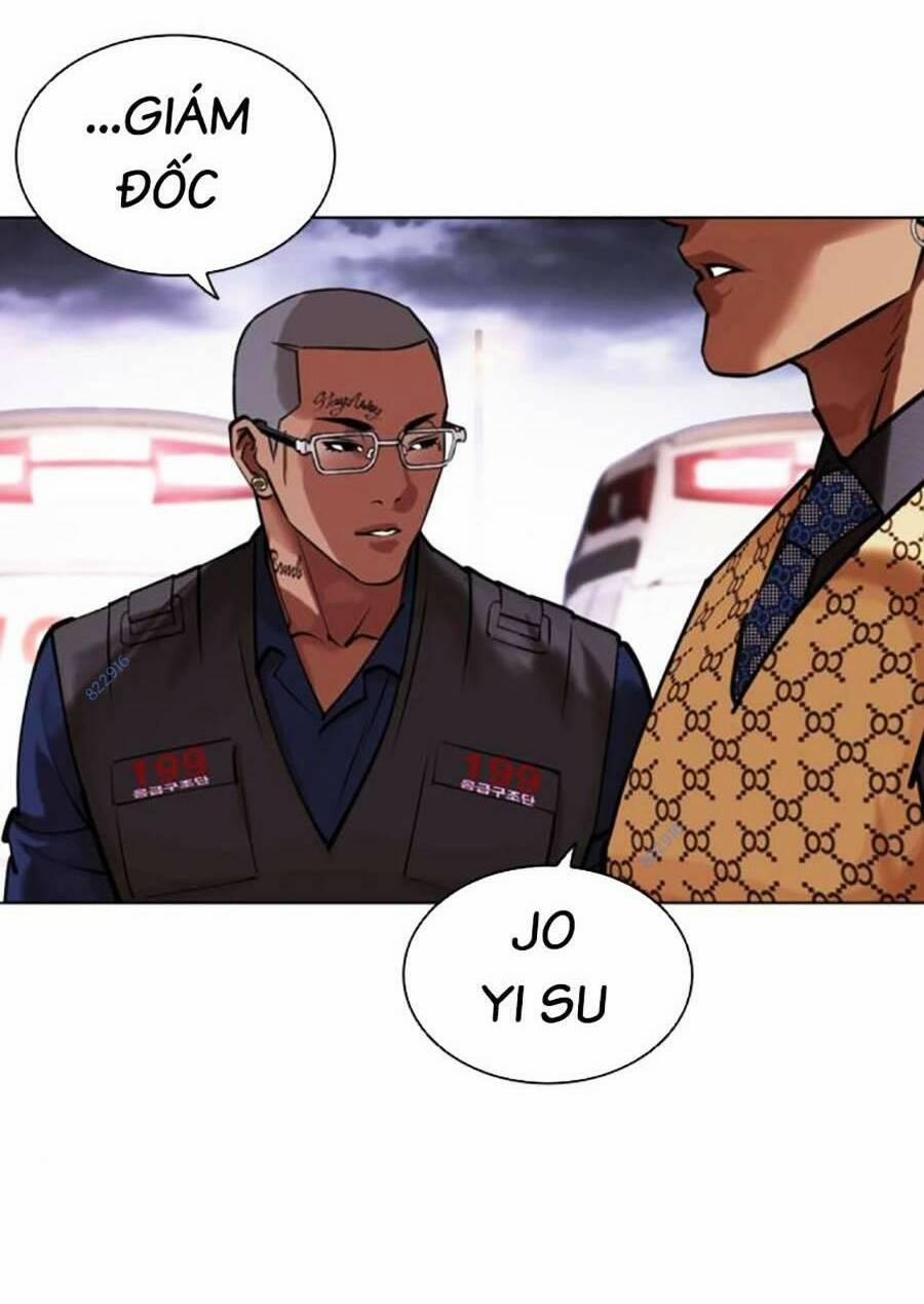 Hoán Đổi Diệu Kỳ 451 trang 149