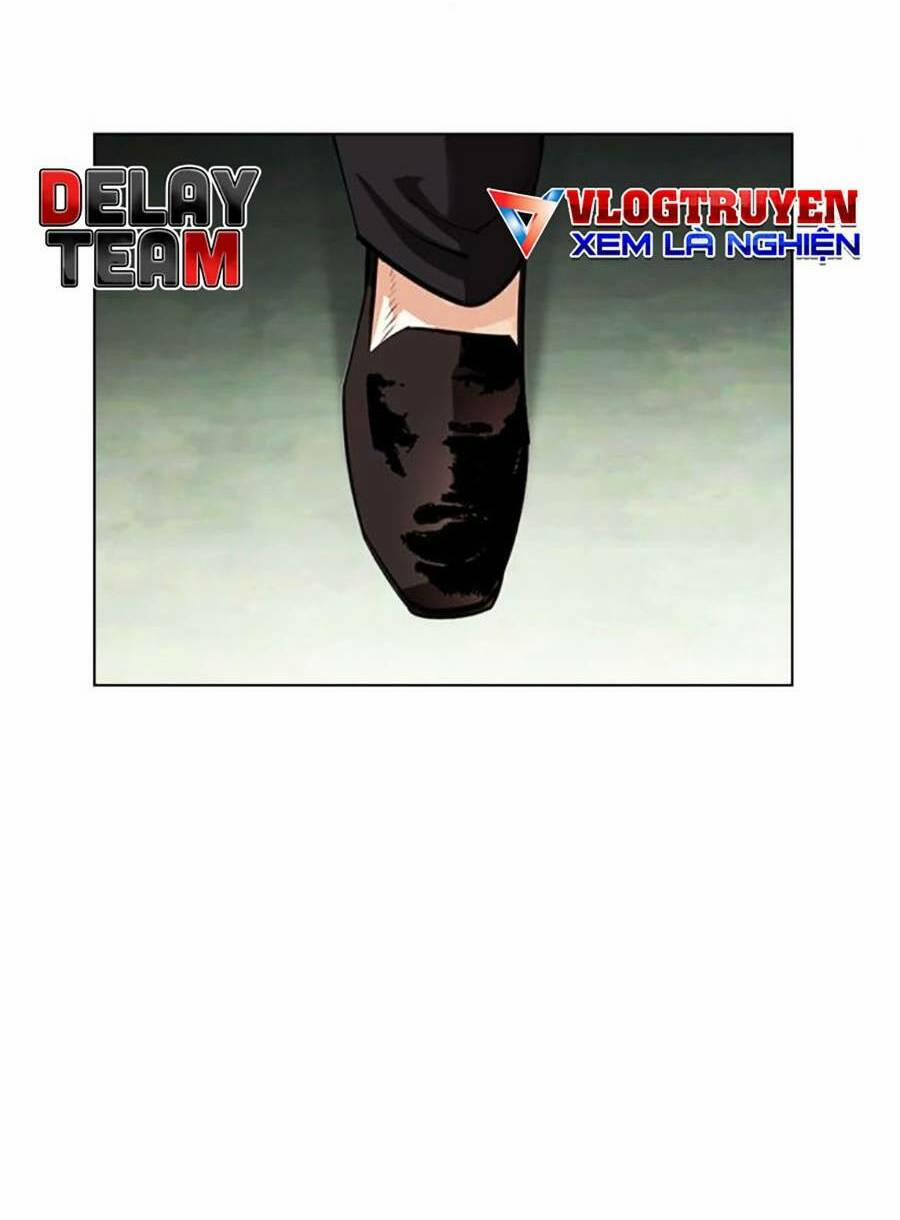 Hoán Đổi Diệu Kỳ 451 trang 15