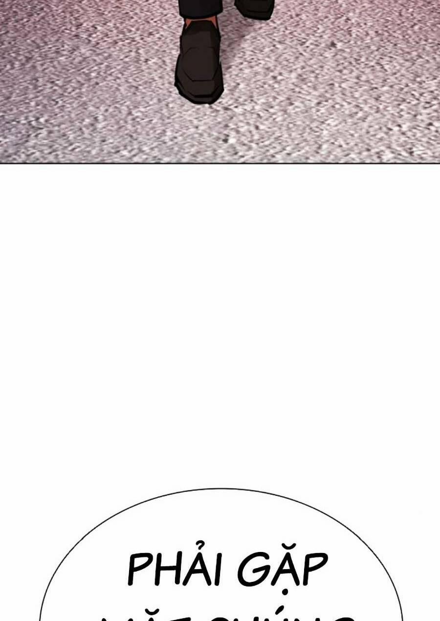Hoán Đổi Diệu Kỳ 451 trang 155