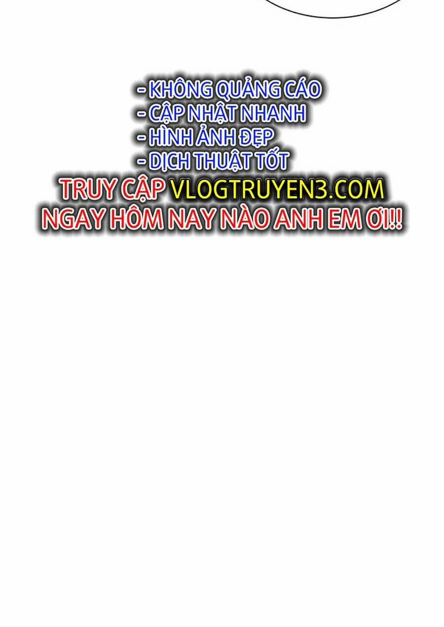 Hoán Đổi Diệu Kỳ 451 trang 159