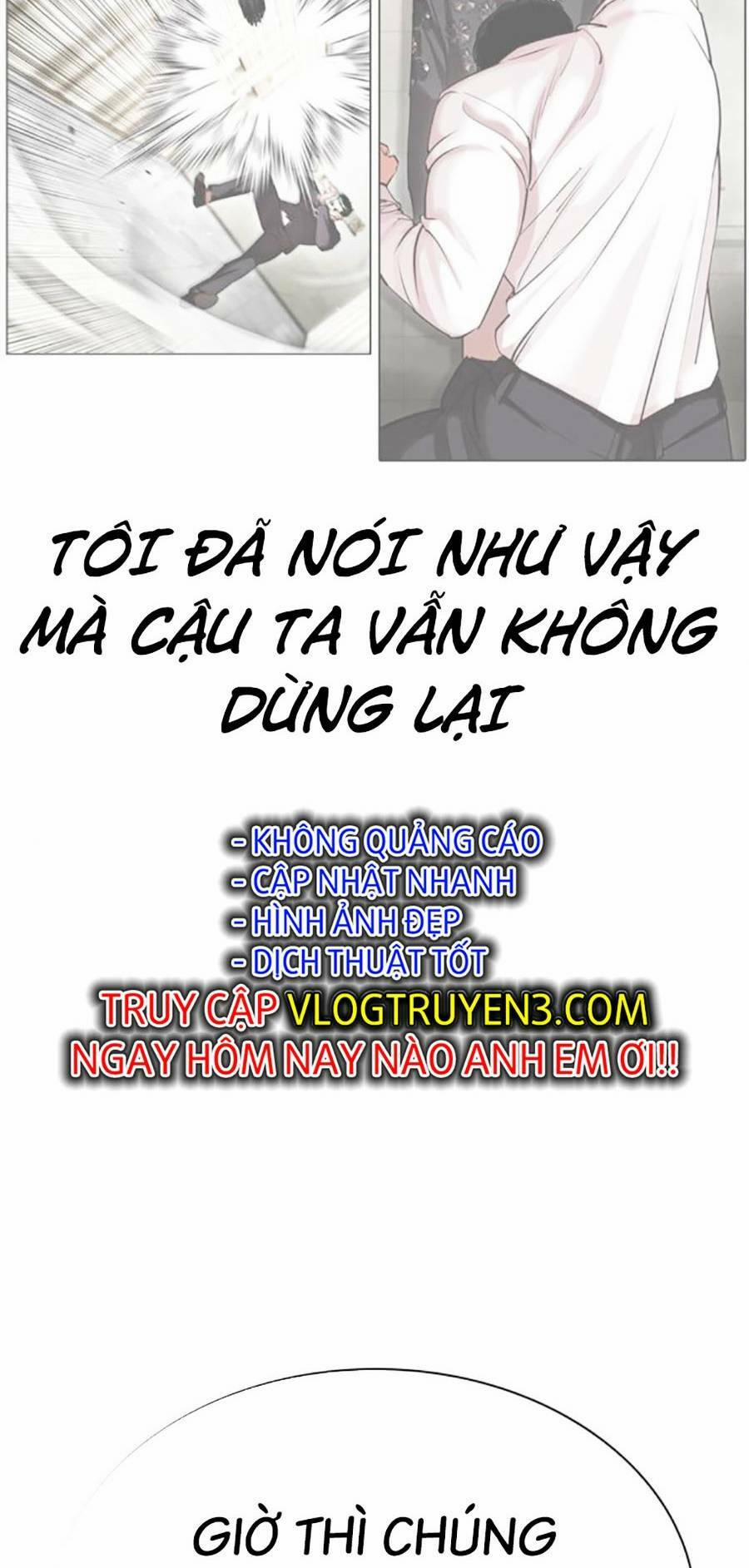 Hoán Đổi Diệu Kỳ 451 trang 163