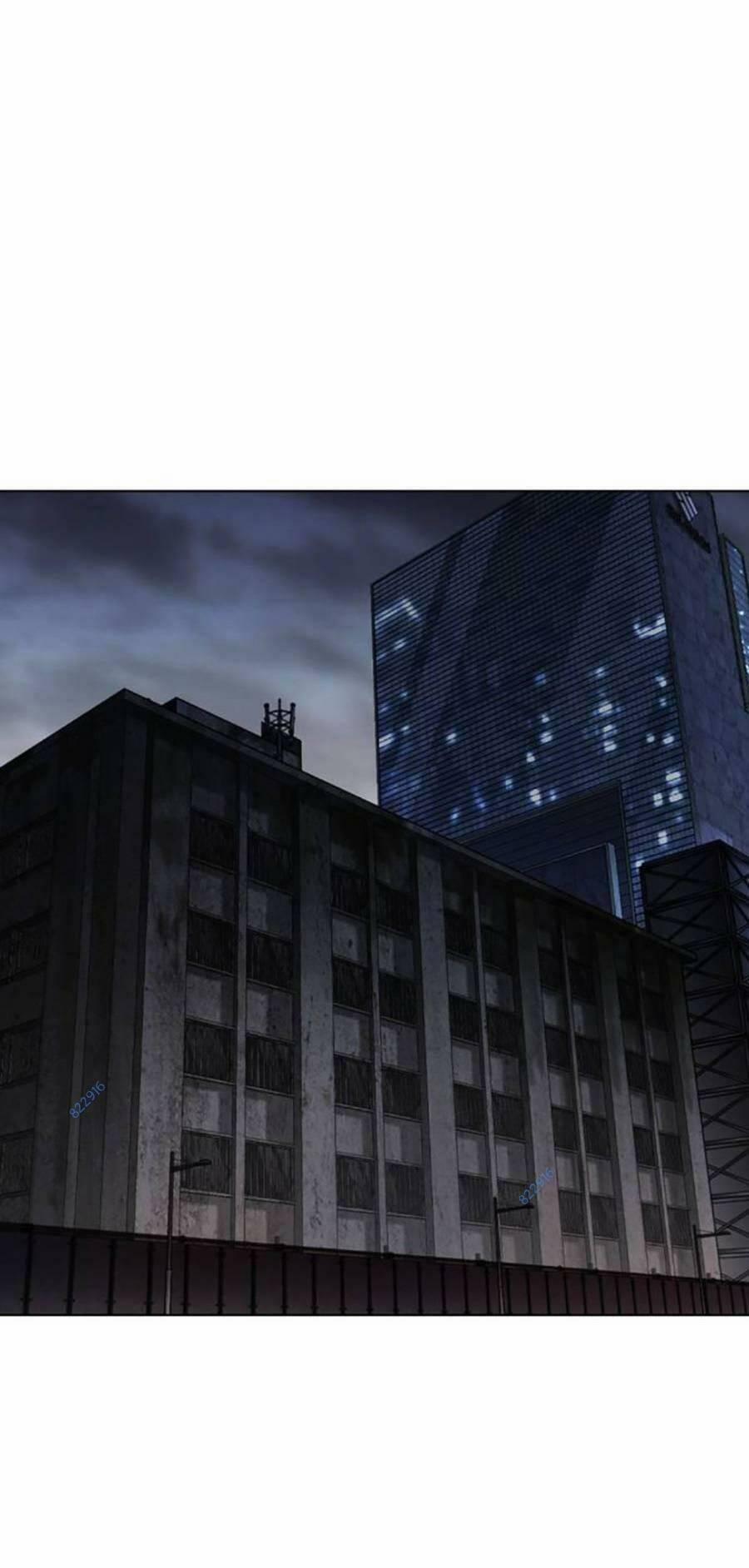 Hoán Đổi Diệu Kỳ 451 trang 170