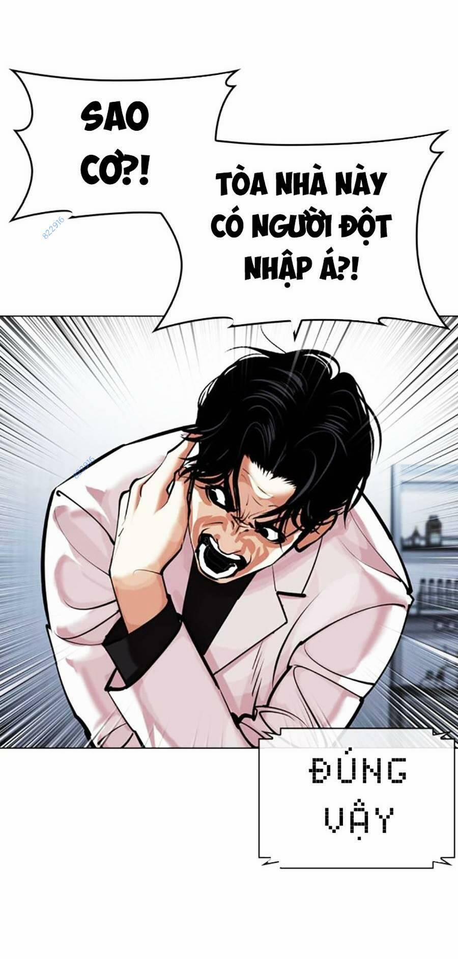 Hoán Đổi Diệu Kỳ 451 trang 176