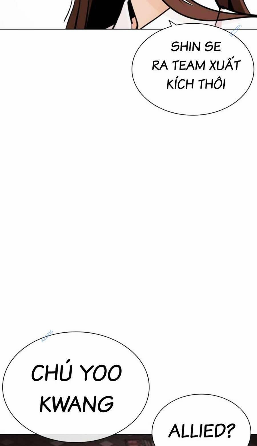 Hoán Đổi Diệu Kỳ 451 trang 192