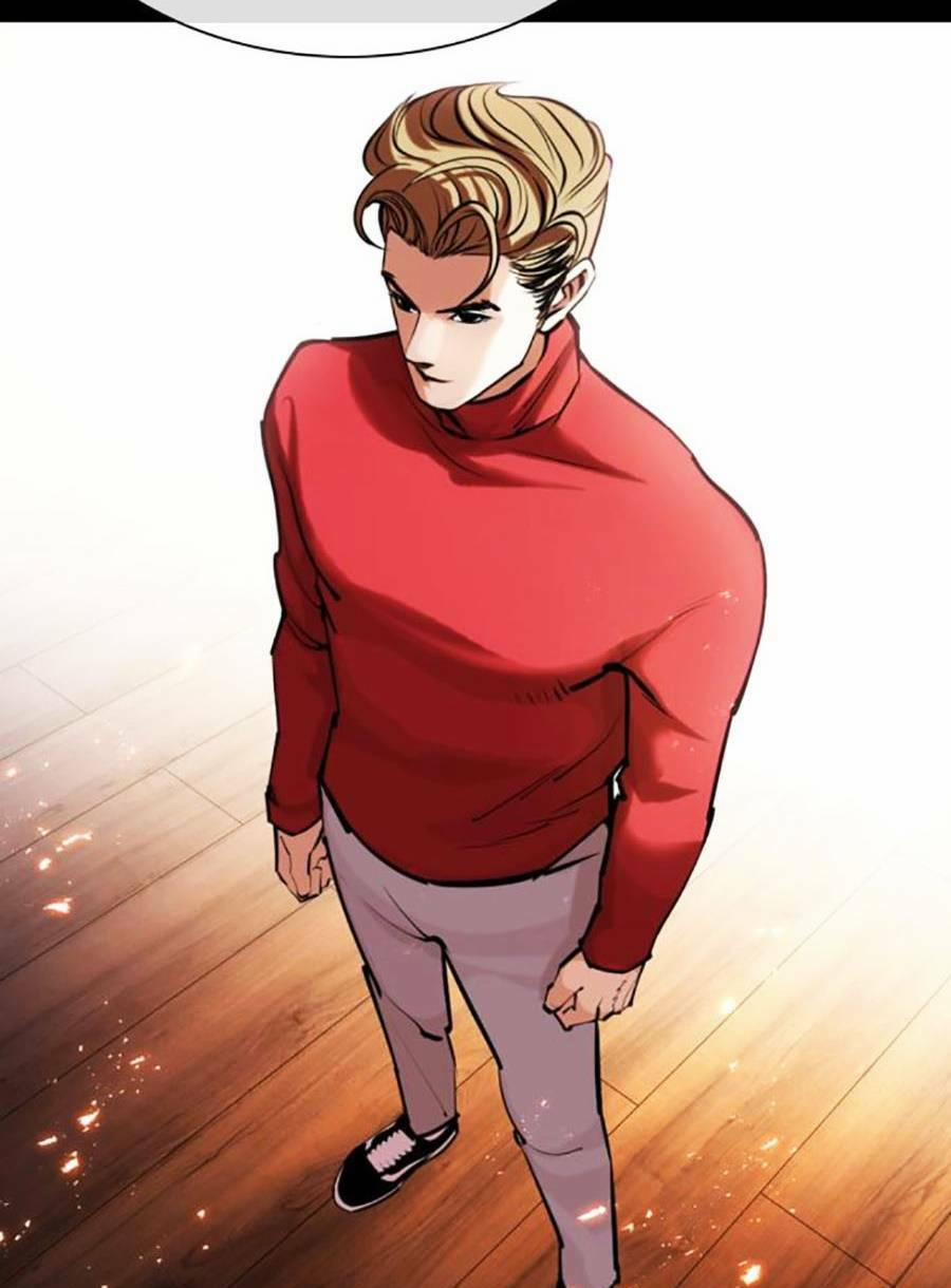 Hoán Đổi Diệu Kỳ 451 trang 26