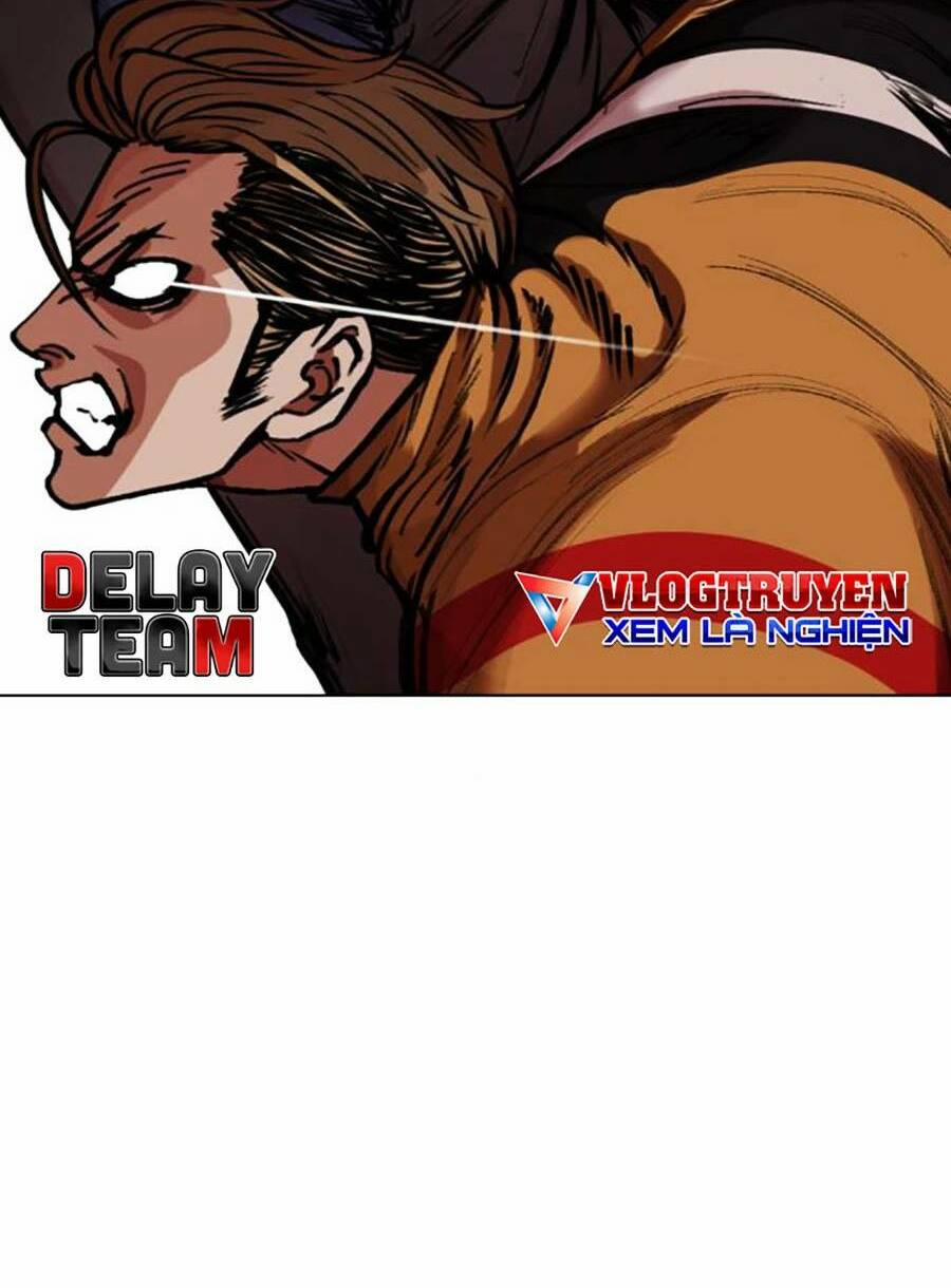 Hoán Đổi Diệu Kỳ 451 trang 35