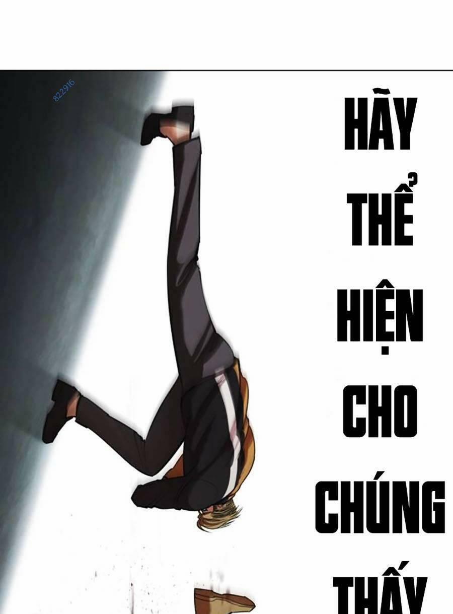 Hoán Đổi Diệu Kỳ 451 trang 36