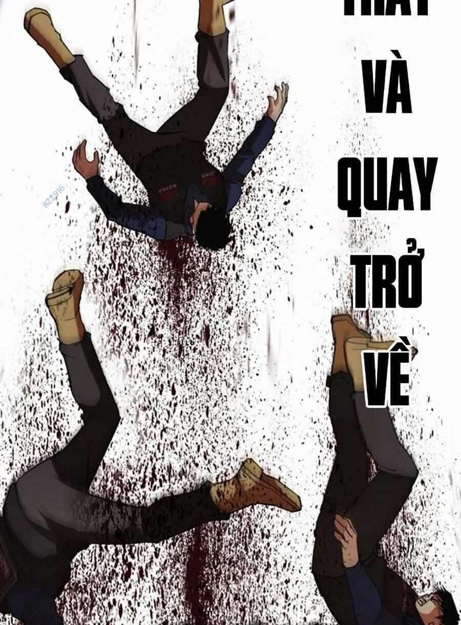 Hoán Đổi Diệu Kỳ 451 trang 37