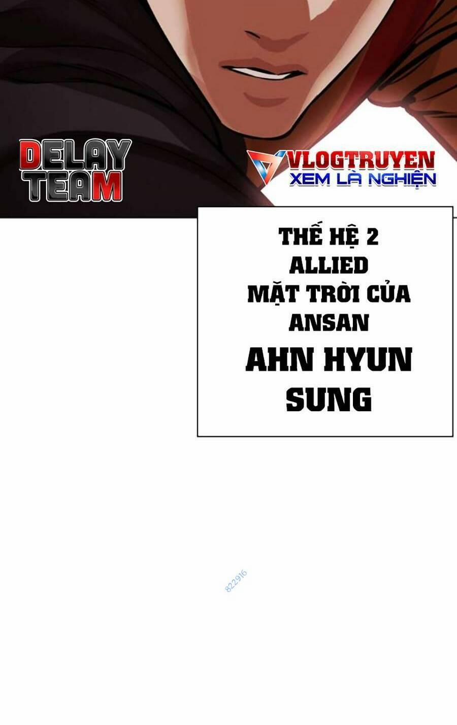 Hoán Đổi Diệu Kỳ 451 trang 41