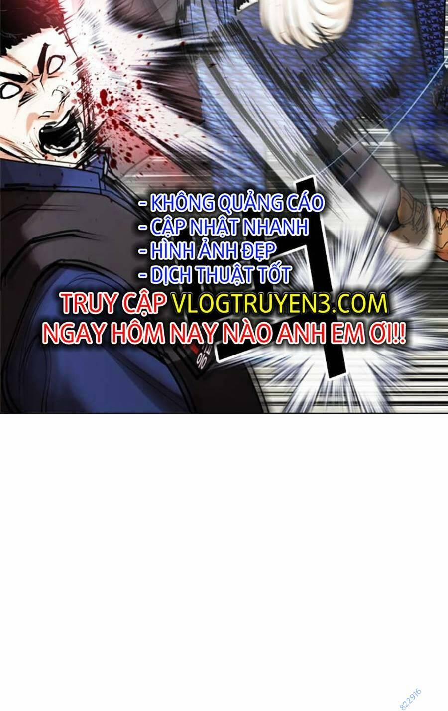 Hoán Đổi Diệu Kỳ 451 trang 44