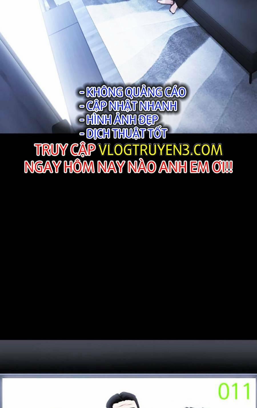 Hoán Đổi Diệu Kỳ 451 trang 50