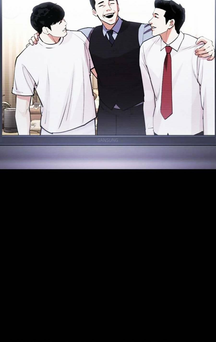 Hoán Đổi Diệu Kỳ 451 trang 51