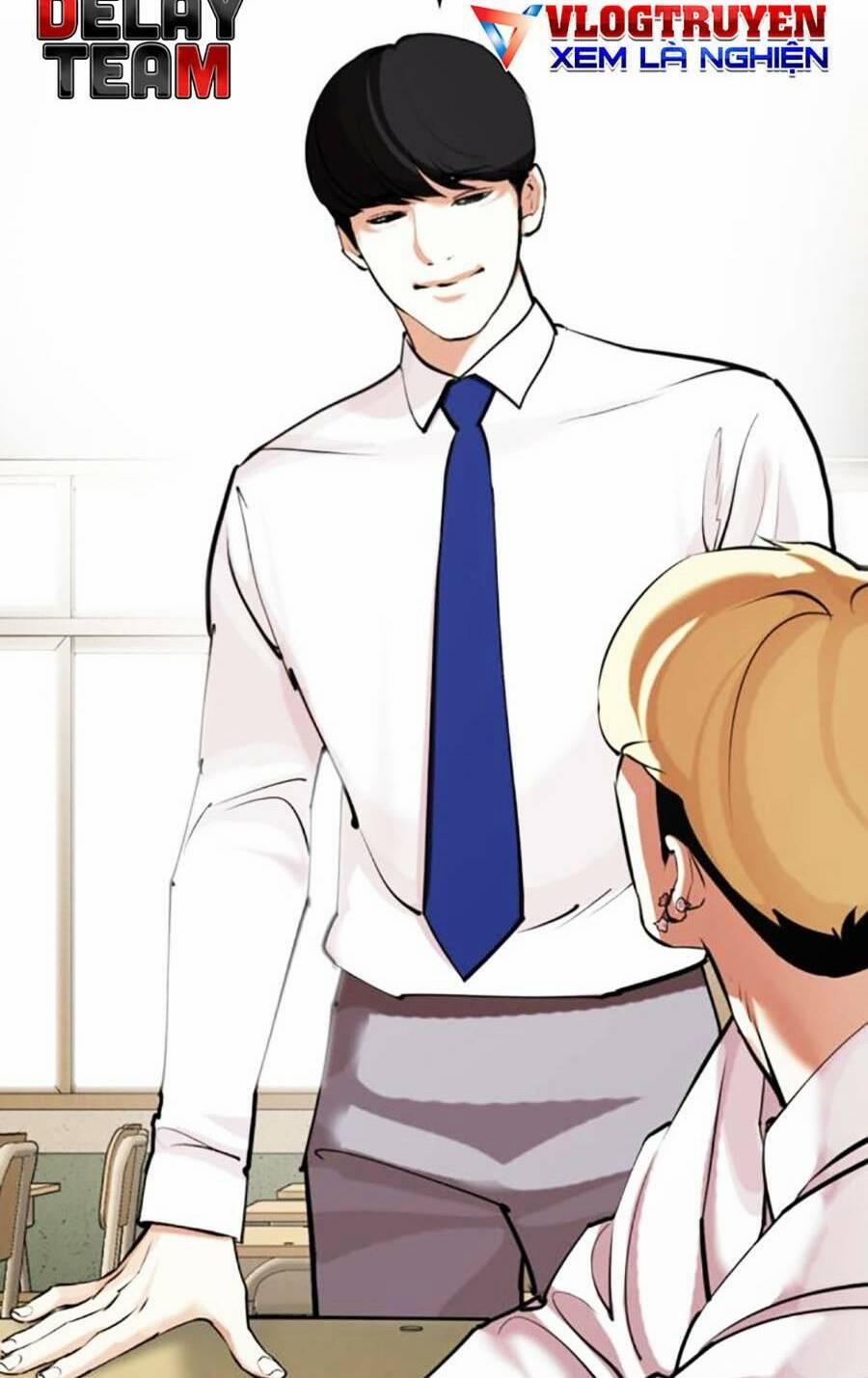 Hoán Đổi Diệu Kỳ 451 trang 59