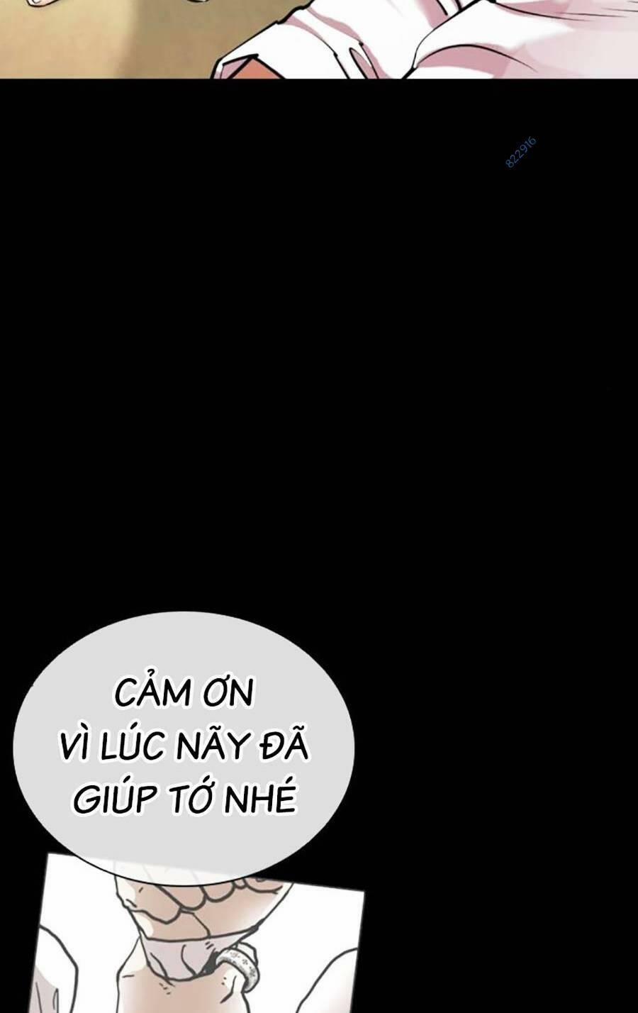 Hoán Đổi Diệu Kỳ 451 trang 60