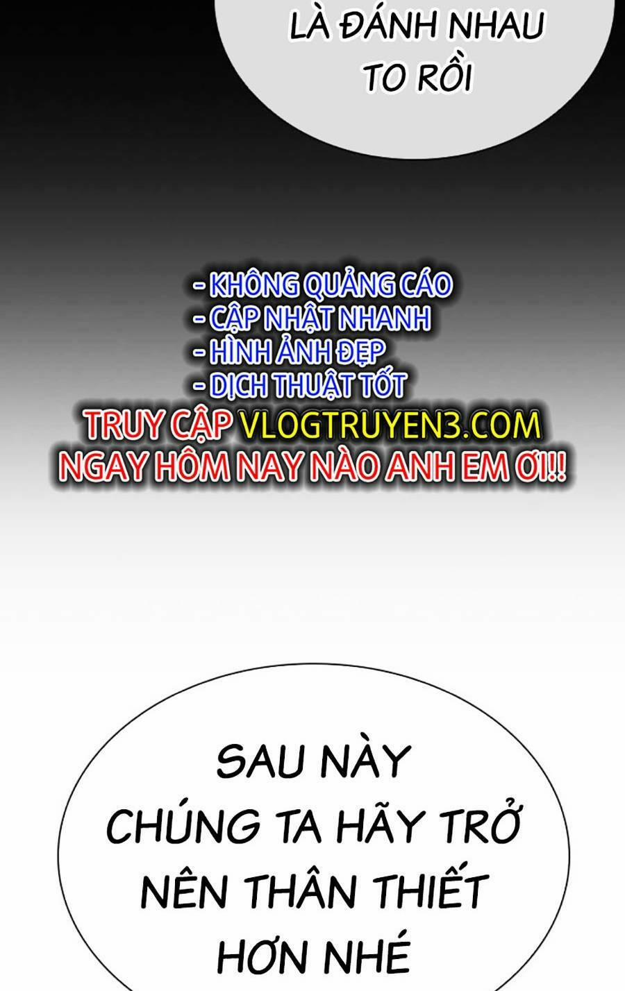 Hoán Đổi Diệu Kỳ 451 trang 62