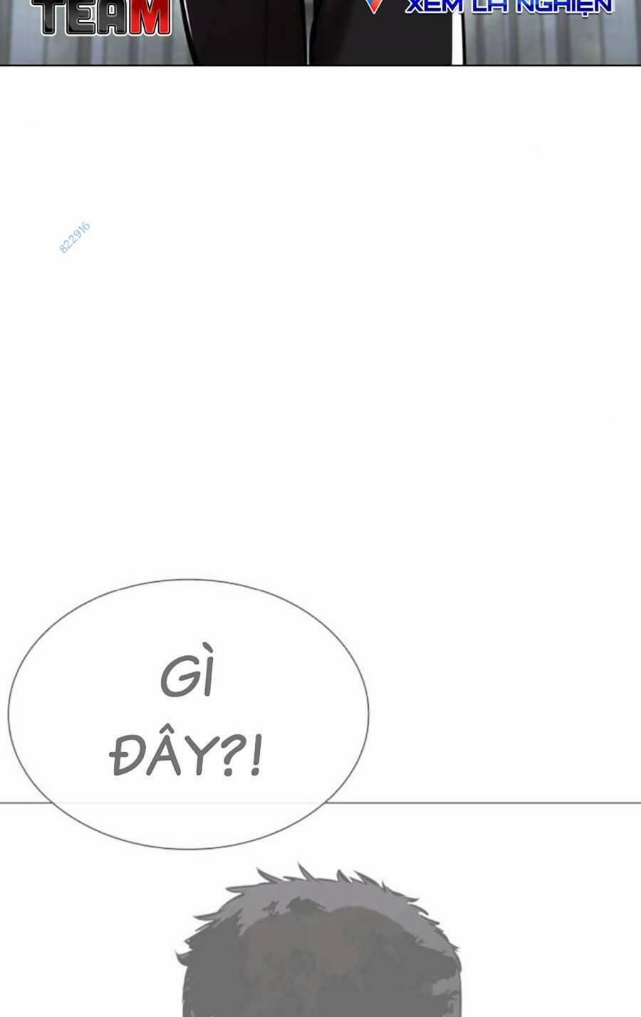 Hoán Đổi Diệu Kỳ 451 trang 72