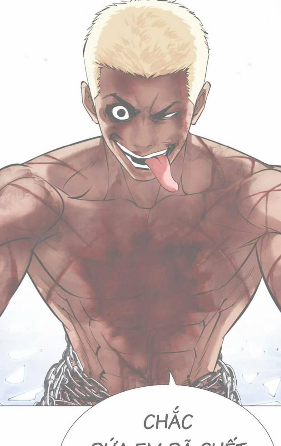 Hoán Đổi Diệu Kỳ 451 trang 75