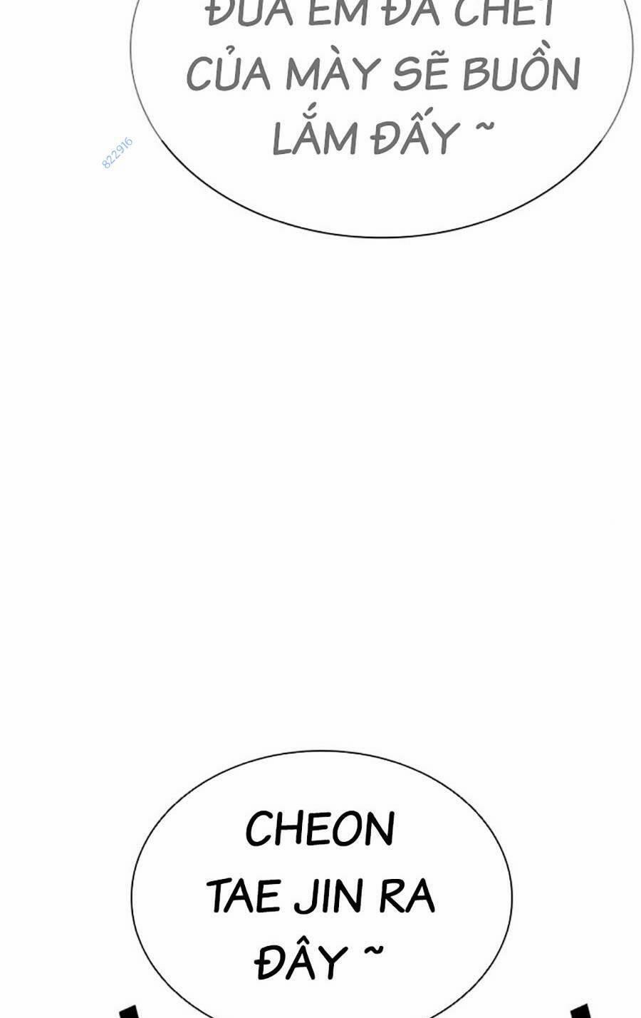 Hoán Đổi Diệu Kỳ 451 trang 76