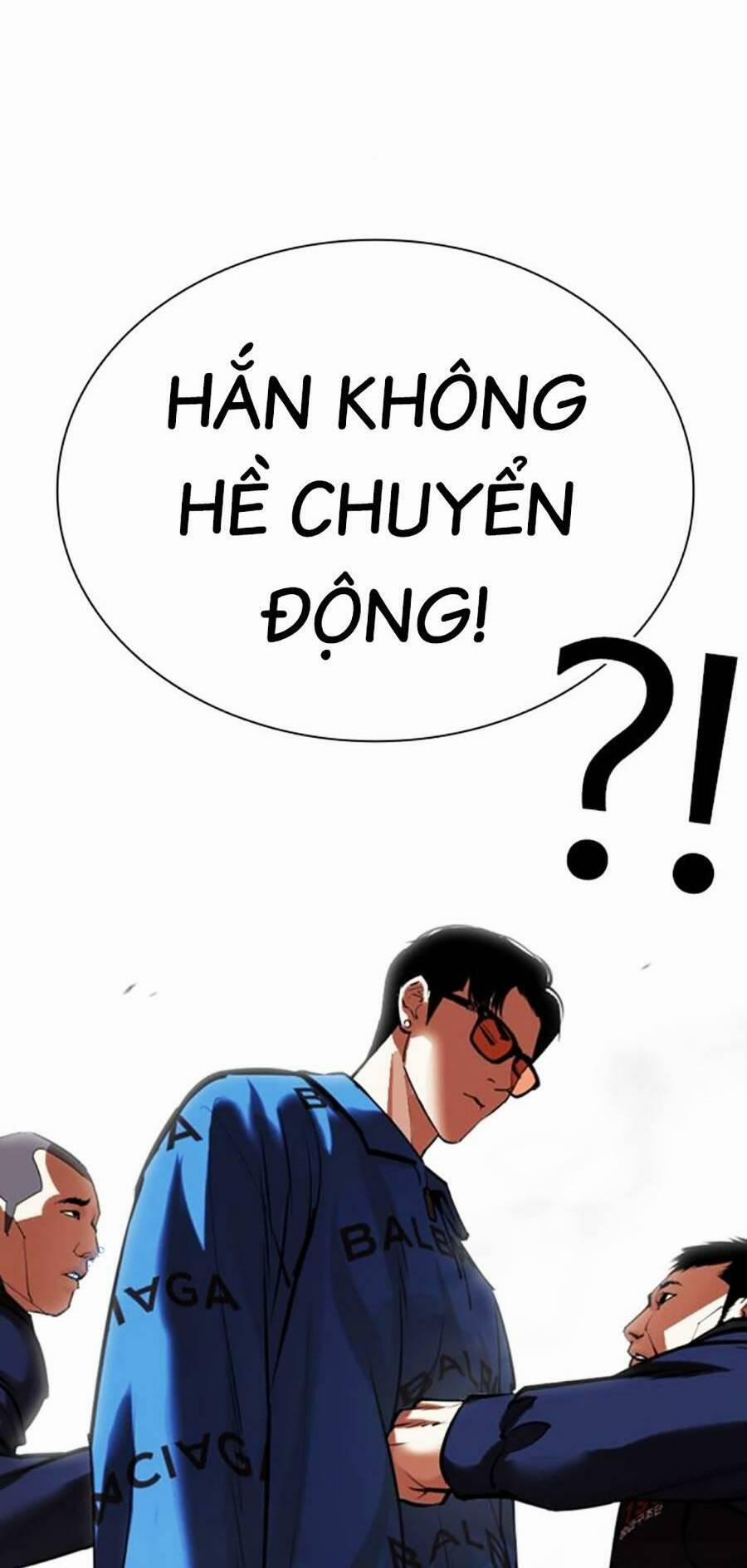 Hoán Đổi Diệu Kỳ 451 trang 81