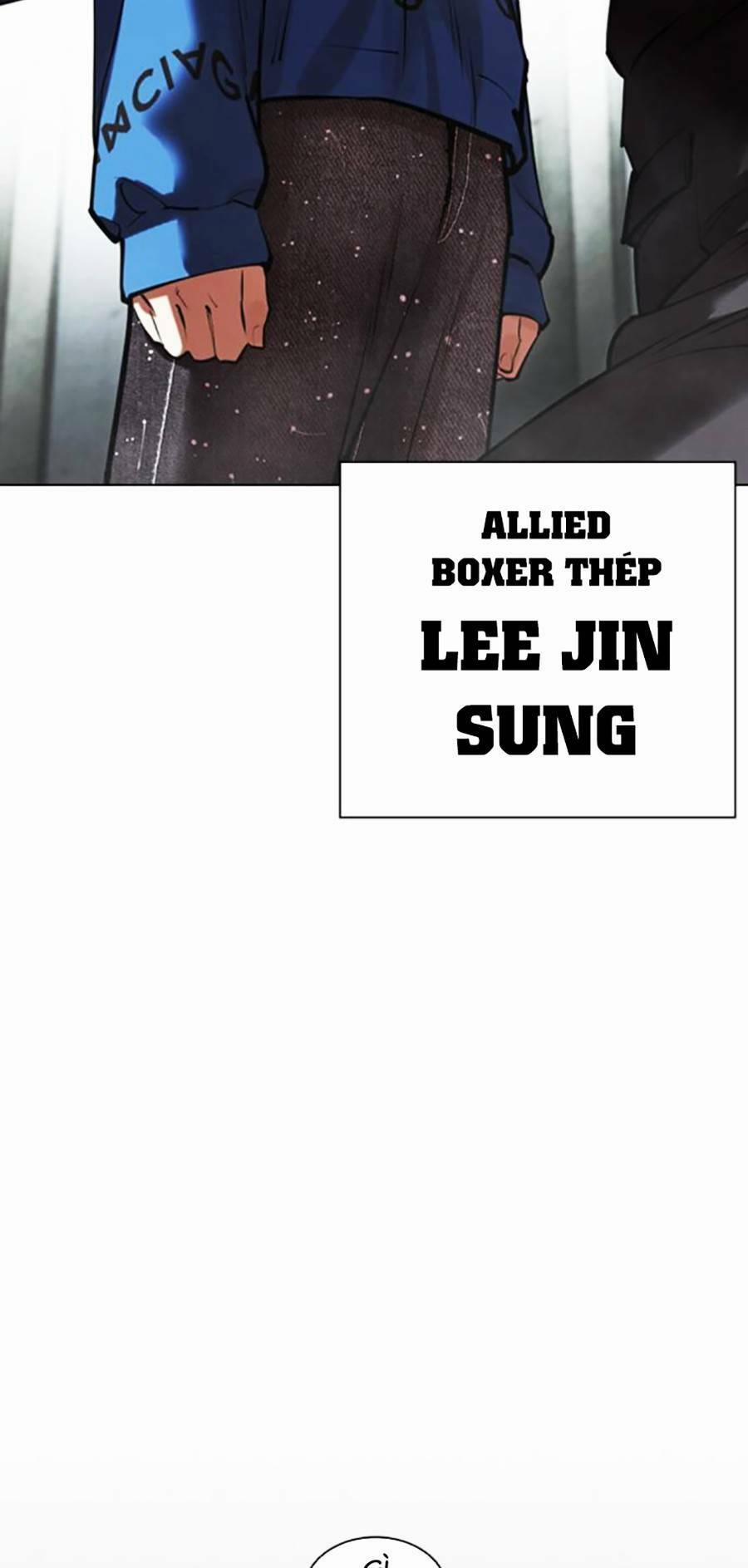 Hoán Đổi Diệu Kỳ 451 trang 82