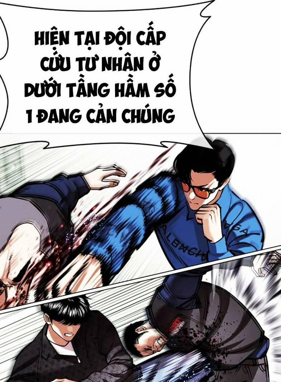 Hoán Đổi Diệu Kỳ 451 trang 9