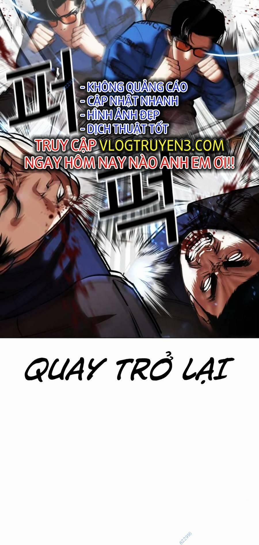 Hoán Đổi Diệu Kỳ 451 trang 92