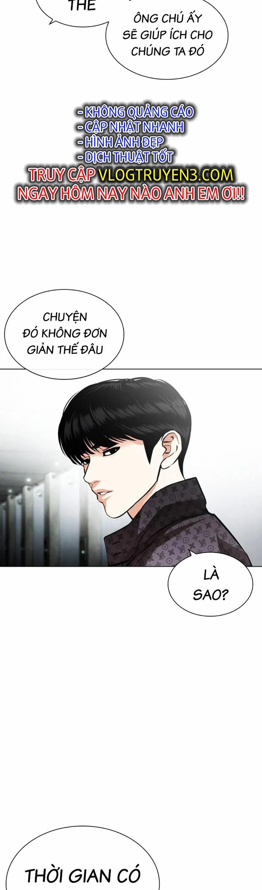 Hoán Đổi Diệu Kỳ 452 trang 10