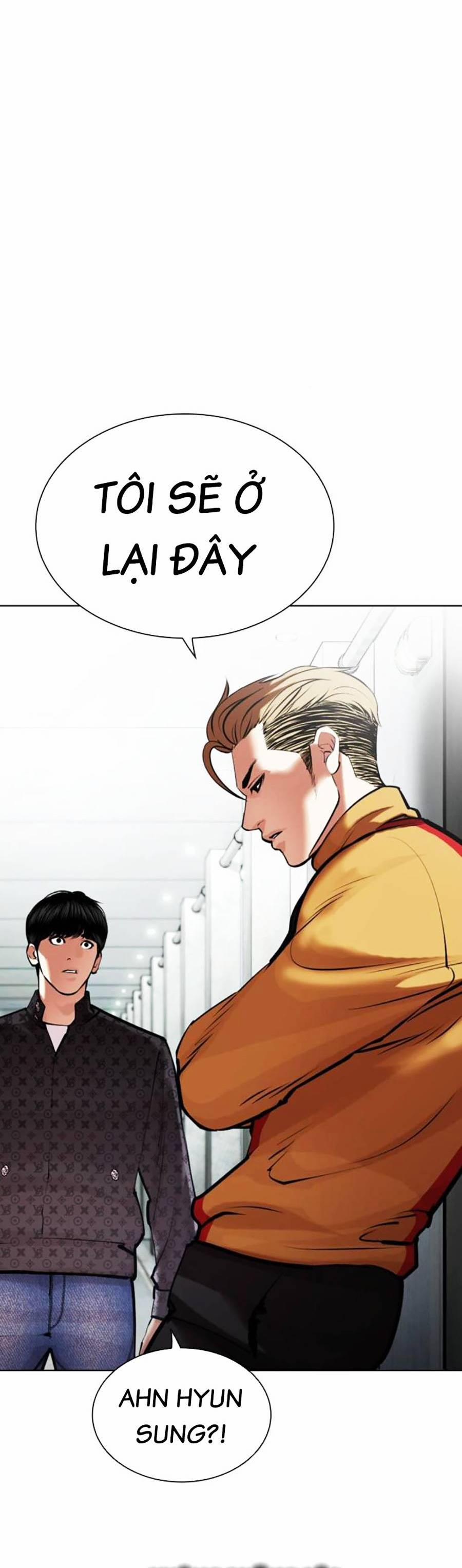 Hoán Đổi Diệu Kỳ 452 trang 14