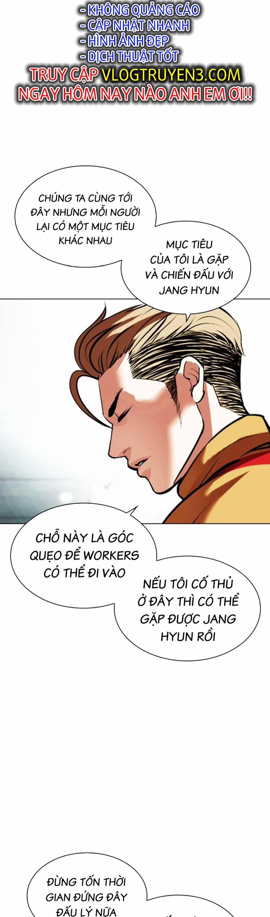 Hoán Đổi Diệu Kỳ 452 trang 15