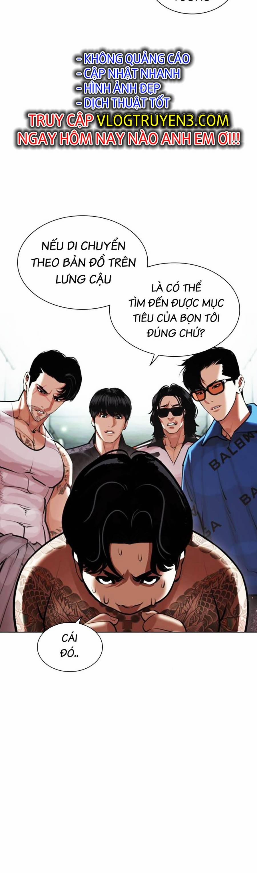 Hoán Đổi Diệu Kỳ 452 trang 2