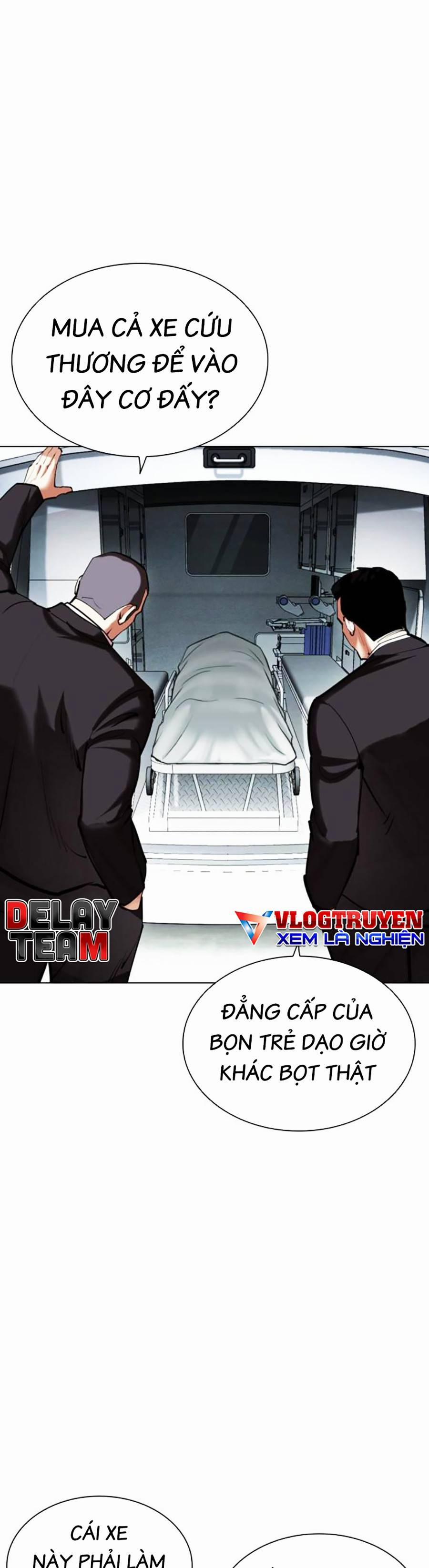 Hoán Đổi Diệu Kỳ 452 trang 23