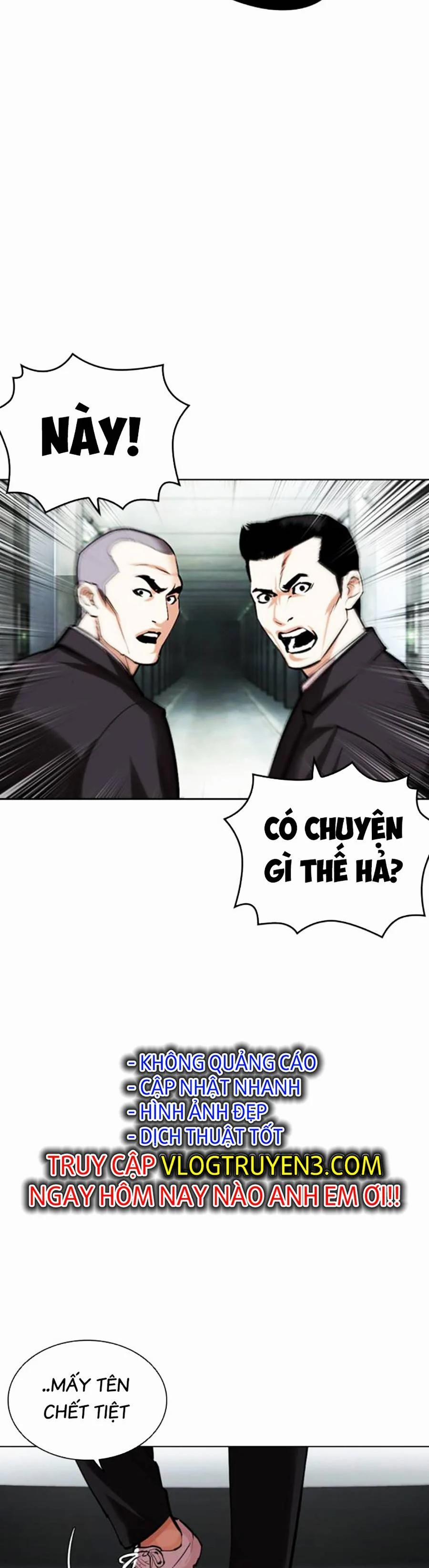 Hoán Đổi Diệu Kỳ 452 trang 27