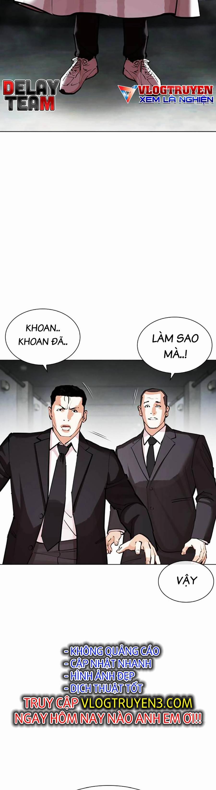 Hoán Đổi Diệu Kỳ 452 trang 29