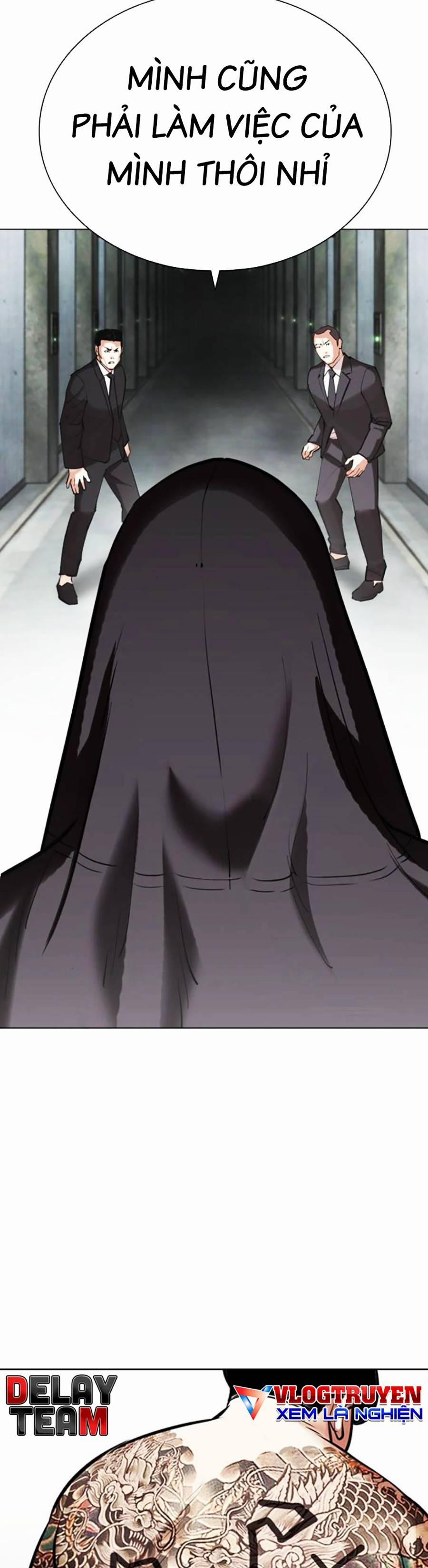 Hoán Đổi Diệu Kỳ 452 trang 30