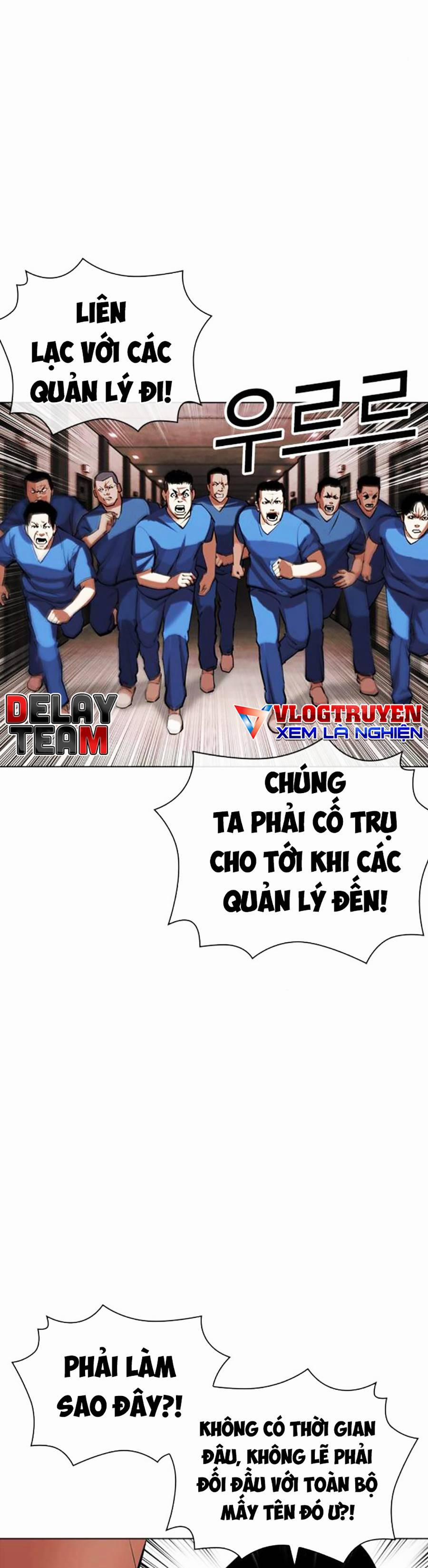 Hoán Đổi Diệu Kỳ 452 trang 37