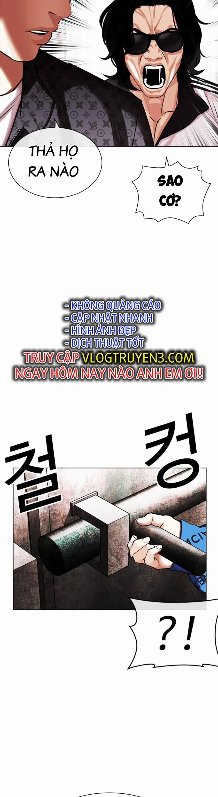 Hoán Đổi Diệu Kỳ 452 trang 38