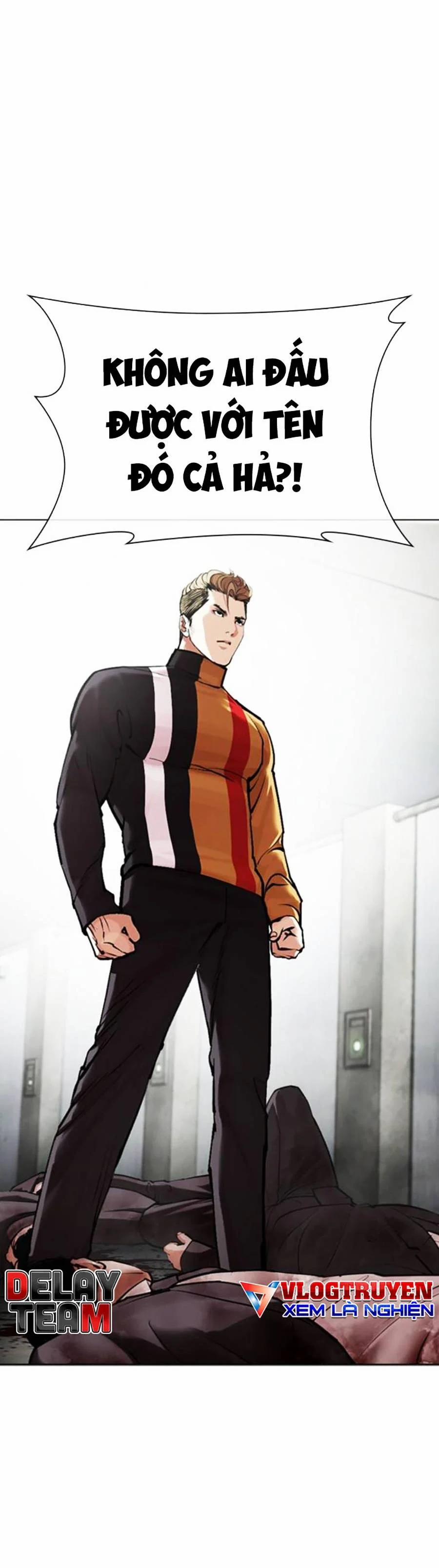 Hoán Đổi Diệu Kỳ 452 trang 47