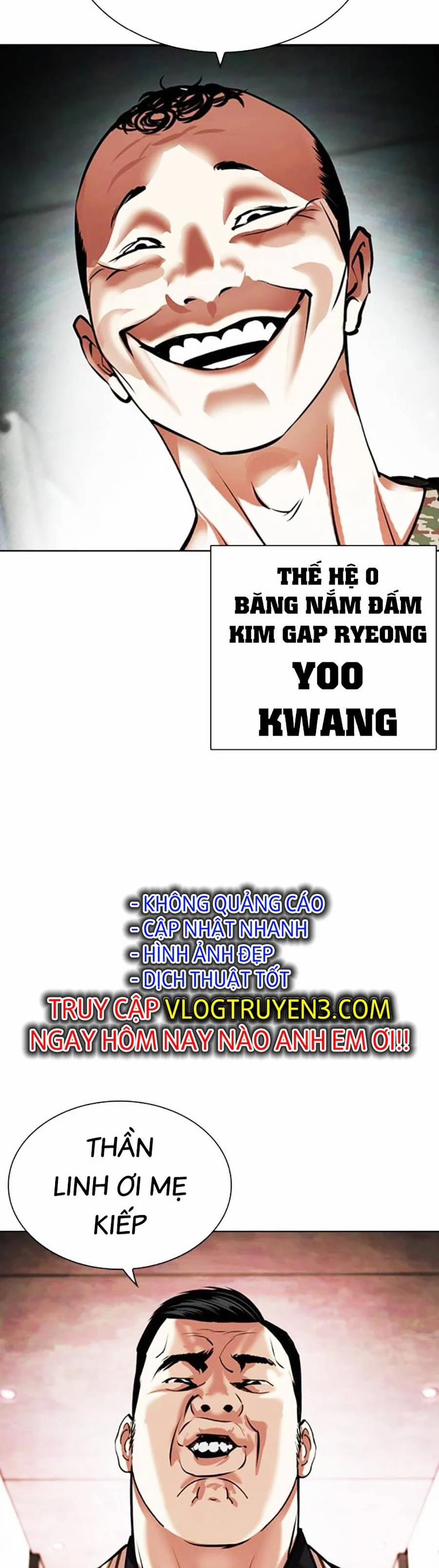 Hoán Đổi Diệu Kỳ 452 trang 53