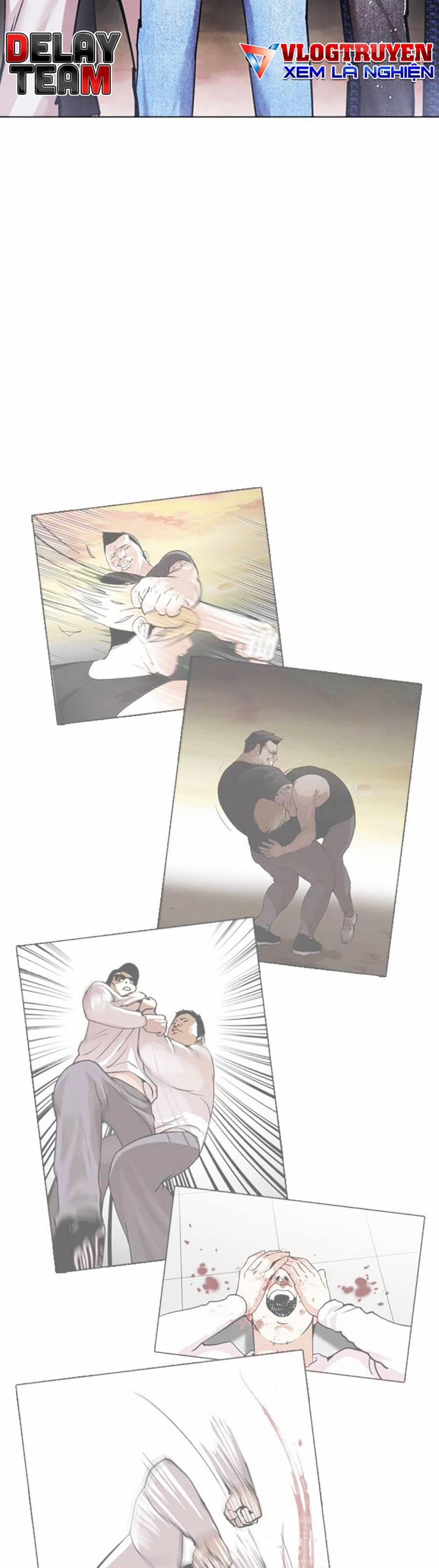 Hoán Đổi Diệu Kỳ 452 trang 55