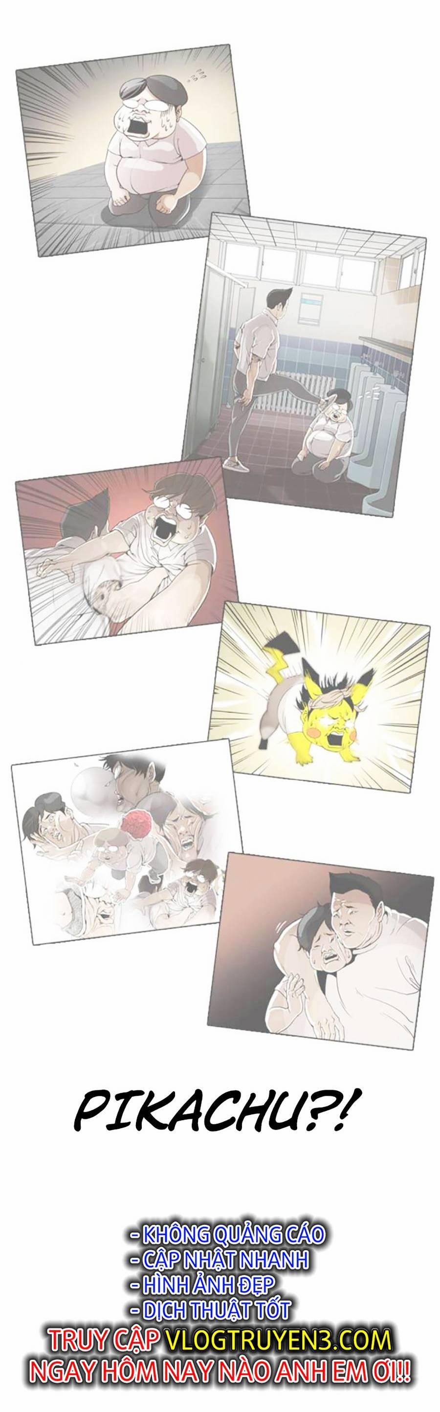 Hoán Đổi Diệu Kỳ 452 trang 63