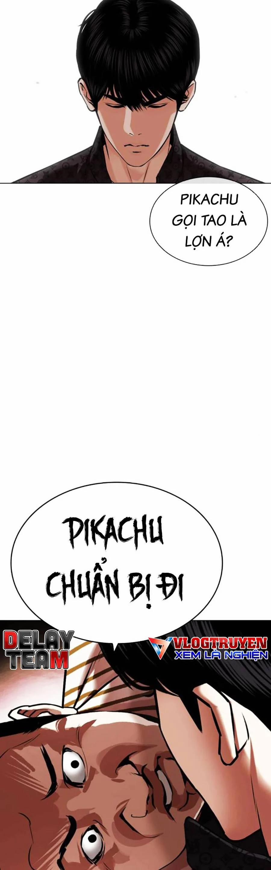 Hoán Đổi Diệu Kỳ 452 trang 65